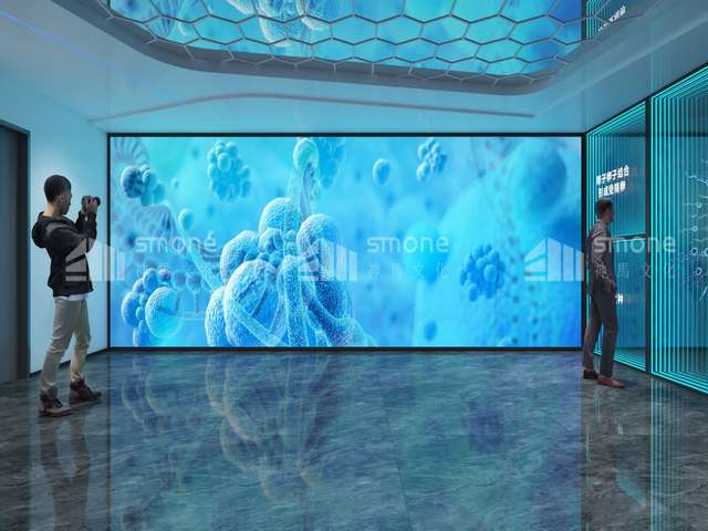 青海饭店调味品多少钱