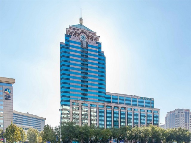 仪征工厂灭白蚁收费