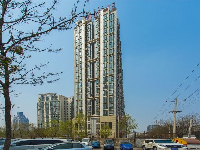 天宁区污泥固废